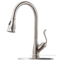 /msite/products/detail/productid/62509276/id/1506723.html